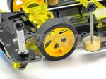 Tamiya 95598 Neo VQS Advance Pack (VZ Chassis)