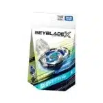 Beyblade X - BX-01 Dran Sword 3-60F Starter Set