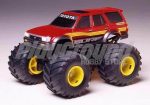 Tamiya 17010 1/32 JR Wild Mini 4WD Toyota 4Runner Jr. Kit