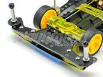 Tamiya 95598 Neo VQS Advance Pack (VZ Chassis)