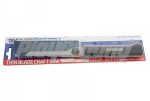 Tamiya 74024 Thin Blade Craft Saw Craft Tools