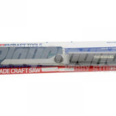 Tamiya 74024 Thin Blade Craft Saw Craft Tools