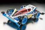 Tamiya 95282 1/32 Mini 4WD Big Bang Ghost Premium (Super-II Chassis)