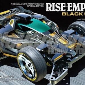 Mini-4WD-Tamiya-95574-Rise-Emperor-Black-Special-MA-Chassis-600x365-1.jpg