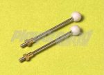 Tamiya 15059 1/32 Mini 4WD Stabilizing Pole Set