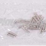 Tamiya 15233 1/32 Mini 4WD Screw Set B