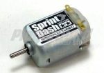 Tamiya 15318 1/32 Mini 4WD Sprint-Dash Motor