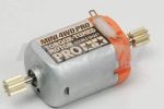 Tamiya 15346 Mini 4WD Torque-Tuned Motor PRO