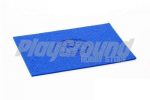Tamiya 15468 1/32 Mini 4WD Maintenance Mat (180x290mm)