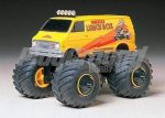 Tamiya 17003 1/32 JR Wild Mini 4WD Lunch Box Jr. Kit