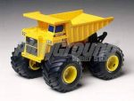 Tamiya 17013 1/32 JR Wild Mini 4WD Mammoth Dump Truck Jr. Kit