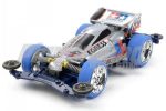 Tamiya 18063 1/32 Mini 4WD Egress RS (VS Chassis)