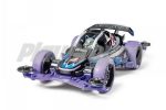 Tamiya 18085 1/32 Mini 4WD Lupine Racer (VS Chassis)