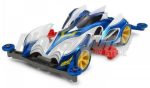 Tamiya 19436 1/32 Mini 4WD Shining Scorpion Premium (Super II Chassis)