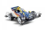 Tamiya 95308 1/32 Mini 4WD The Bigwig RS (Super II Chassis)