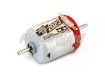 Tamiya 95159 1/32 Hyper-Dash Motor PRO J-Cup 2023