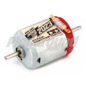 Tamiya 95159 1/32 Hyper-Dash Motor PRO J-Cup 2023