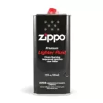 Zippo Lighter Fluid 355ml