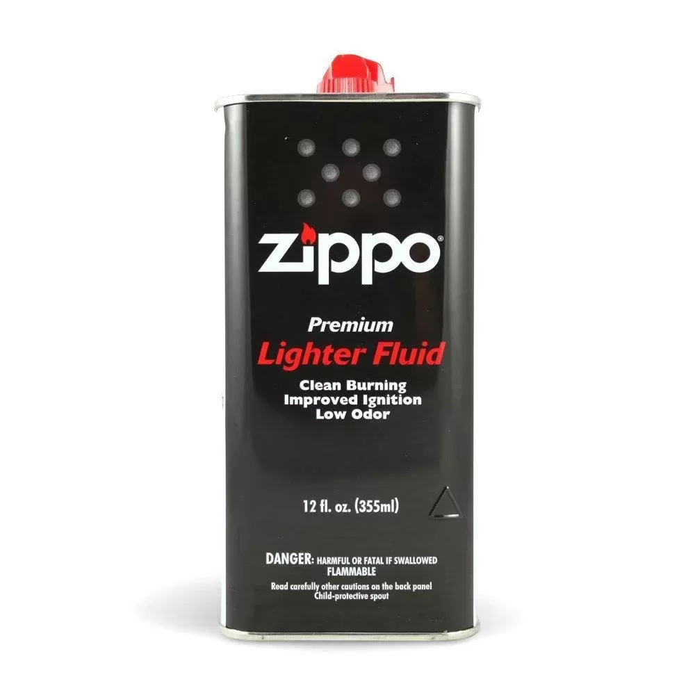 Zippo Lighter Fluid, 57 OFF www.bodin2.ac.th