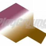 Tamiya 86047 PS-47 IRIDESCENT PINK / GOLD
