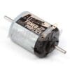 Tamiya 15489 1/32 Mini 4WD Racing Motors JR Atomic-Tuned 2 Motor PRO