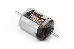 Tamiya 15489 1/32 Mini 4WD Racing Motors JR Atomic-Tuned 2 Motor PRO