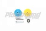 Tamiya 15432 SS Gear (SuperXX & SuperII)
