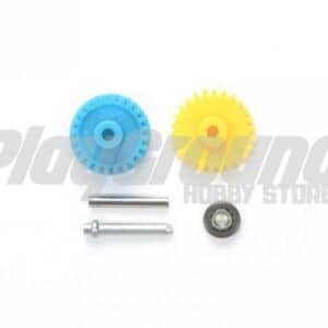 Tamiya 15432 SS Gear (SuperXX & SuperII)