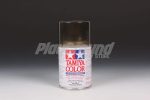 Tamiya 86031 PS-31 SMOKE