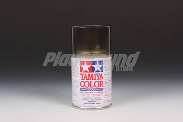 Tamiya 86031 PS-31 SMOKE