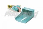 Tamiya 15474 MINI 4WD CAR CATCHER