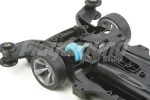 Tamiya 18701 1/32 Mini 4WD AERO AVANTE