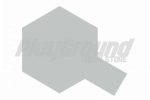 Tamiya 86012 PS-12 SILVER