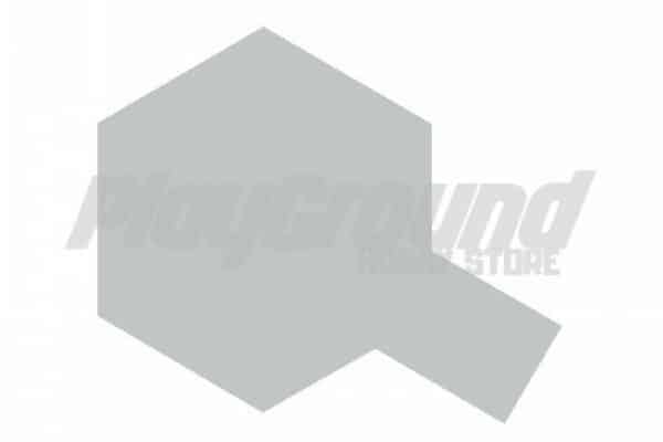 Tamiya 86012 PS-12 SILVER
