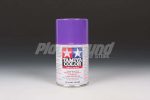 Tamiya 85024 TS-24 PURPLE