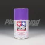 Tamiya 85024 TS-24 PURPLE