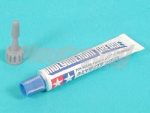 Tamiya 87022 Model Paints & Finishes Molybdenum Grease