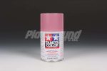 Tamiya 85059 TS-59 PEARL LIGHT RED