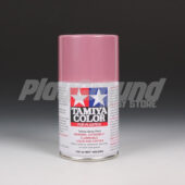 Tamiya 85059 TS-59 PEARL LIGHT RED