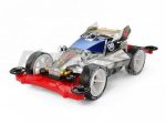 Tamiya 95110 1/32 Mini 4WD Dash-1 Emperor Memorial (MS Chassis) 30 Years of The Japan Cup