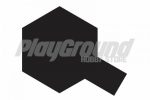 Tamiya 85029 TS-29 SEMI GLOSS BLACK