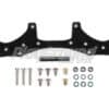 Tamiya 15524 FRP Wide Front Plate (VZ Chassis)