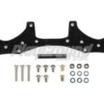 Tamiya 15524 FRP Wide Front Plate (VZ Chassis)
