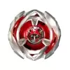 Beyblade X - BX-05 Wizard Arrow 4-80B Booster