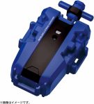 Beyblade X - BX-07 Start Dash Set