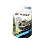 Beyblade X - BX-15 Leon Claw 5-60P Starter Set