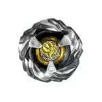 Beyblade X - BX-15 Leon Claw 5-60P Starter Set