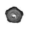 Beyblade X - BX-15 Leon Claw 5-60P Starter Set