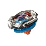 Beyblade X - BX-16 RANDOM BOOSTER VIPERTAIL SELECT