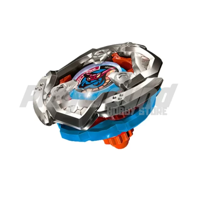 Beyblade X - BX-16 RANDOM BOOSTER VIPERTAIL SELECT